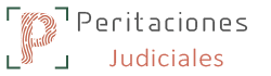 Peritaciones Judiciales
