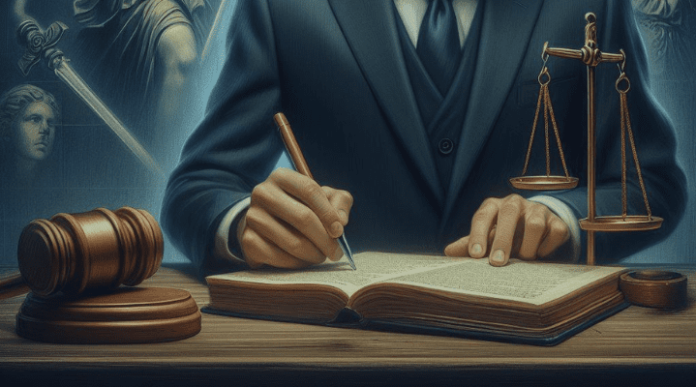 ¿Qué obligaciones tiene el perito judicial?